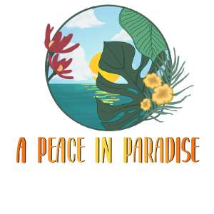 A Peace in Paradise