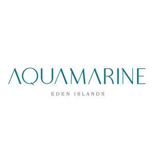 Aquamarine Luxury Accommodation