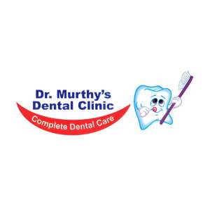 Dr. Murthy's Dental Clinic