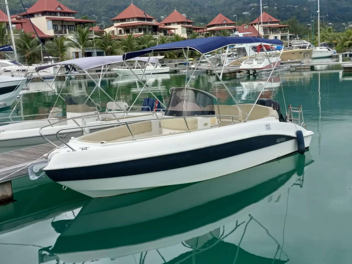 boat-0