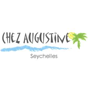 Chez Augustine Guesthouse