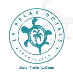 Le Relax Self-Catering / La Digue
