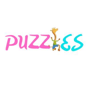 Puzzles