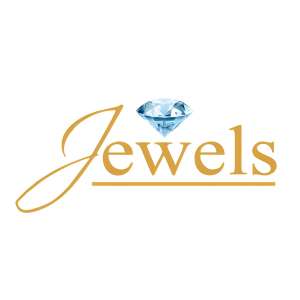 Jewels Seychelles