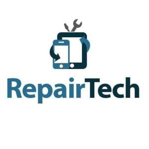 RepairTech