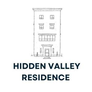 Hidden Valley Residence