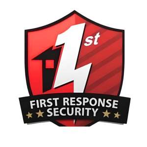 First Response Security