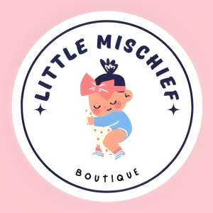 Little MisChief Boutique
