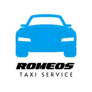 Romeos Taxi Service