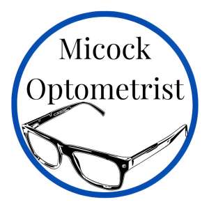 Micock Optometrist