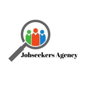 Jobseekers Agency