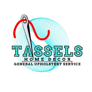 Tassels Home Decor