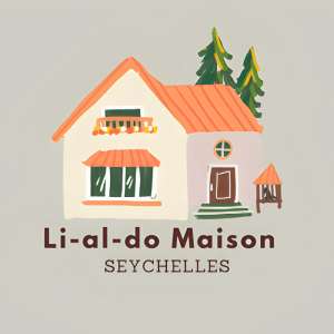 Li-al-do Maison