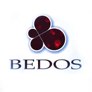 Bedos - Zonmzil