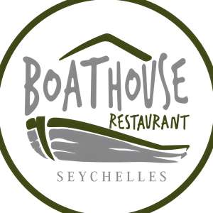 Boat House Restaurant