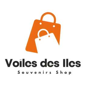 Voiles des Iles Souvenirs Shop Beau Vallon