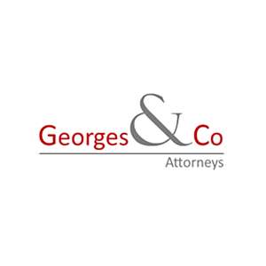 Georges & Co