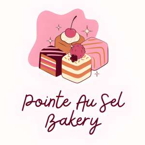 Pointe Au Sel Bakery