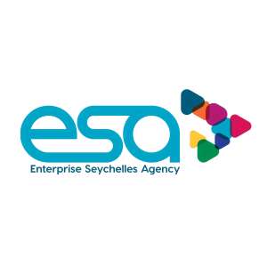 Enterprise Seychelles Agency ESA