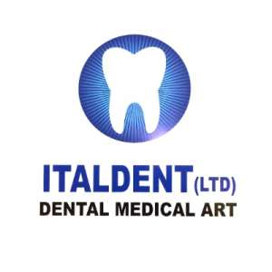 Italdent Seychelles