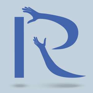 Reach Marketing Solutions