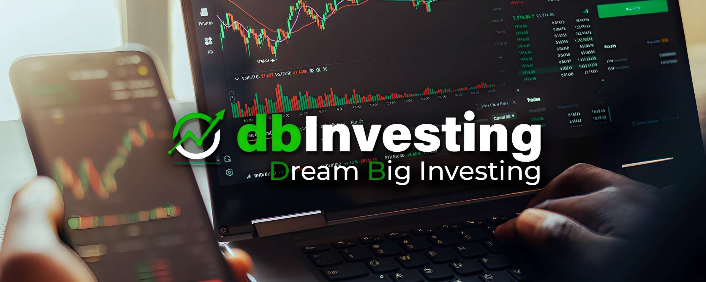 DB Investing