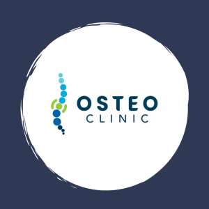 Osteo Clinic