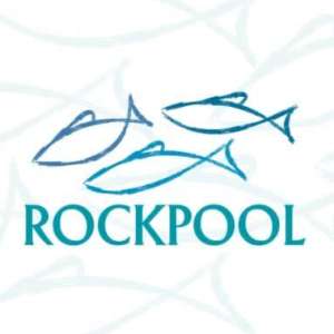 Rockpool Pasta Bar & Grill Seychelles