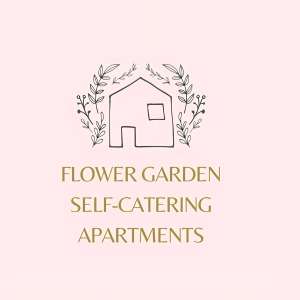 Flower Garden Self-Catering Apartments