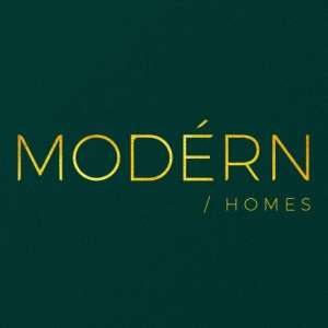 Modern Homes Seychelles