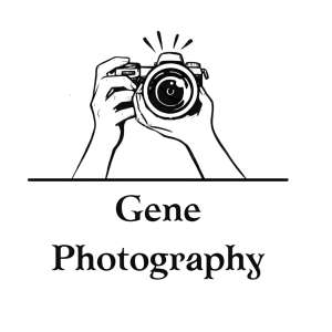 Gene Photography