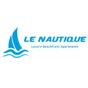 Le Nautique Luxury Beachfront Apartments