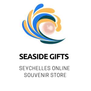Seychelles Souvenir