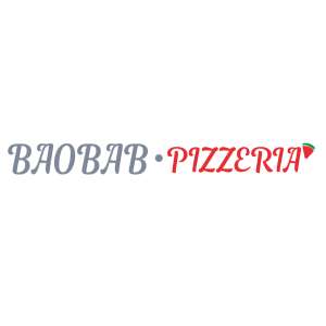 Baobab Pizzeria Beau Vallon