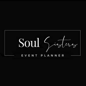 Soul Sisters Seychelles