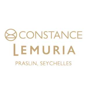 Legend Restaurant (Constance Lemuria)