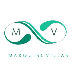 Marquise Villas