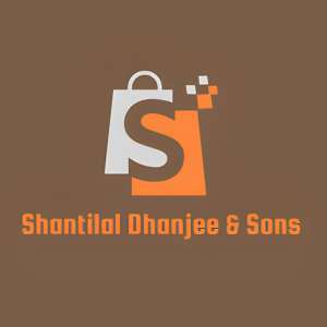 Shantilal Dhanjee & Sons