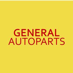 General Autoparts