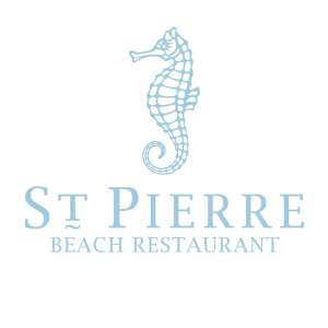 St Pierre (Paradise Sun)