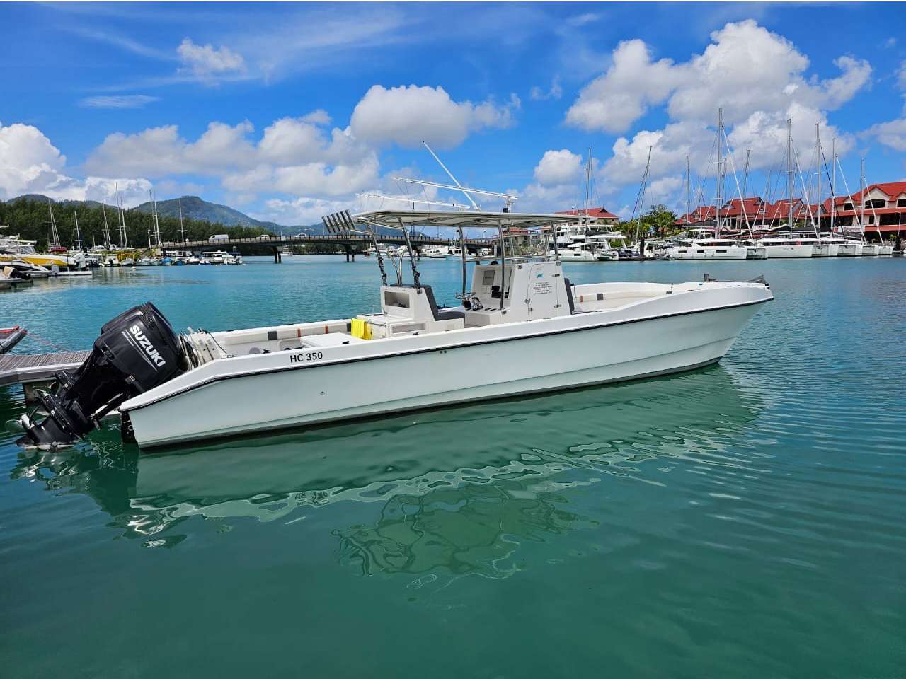 boat-0