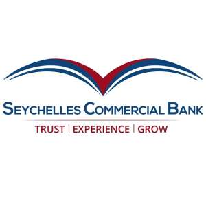 Seychelles Commercial Bank / Victoria, Mahe Headquarters