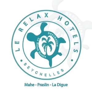 Le Relax St. Joseph / Praslin