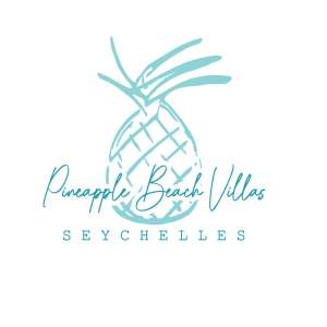 Pineapple Beach Villas