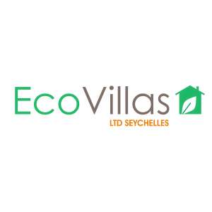 Eco Villas Ltd.