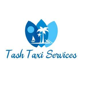 Tash Taxi Services