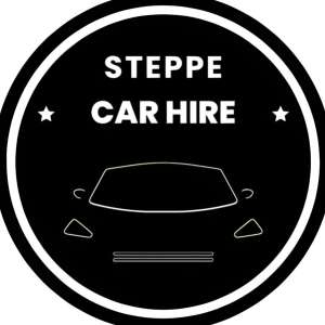 Steppe Car Hire
