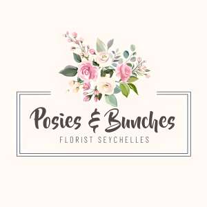 Posies & Bunches