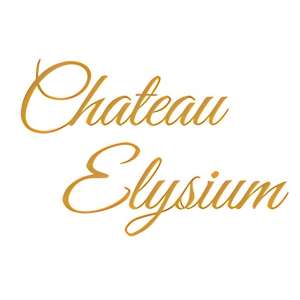 Chateau Elysium