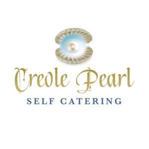 Creole Pearl Self Catering